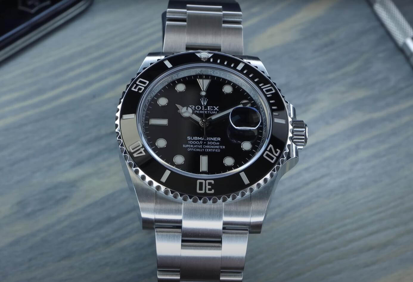 rolex replica watches